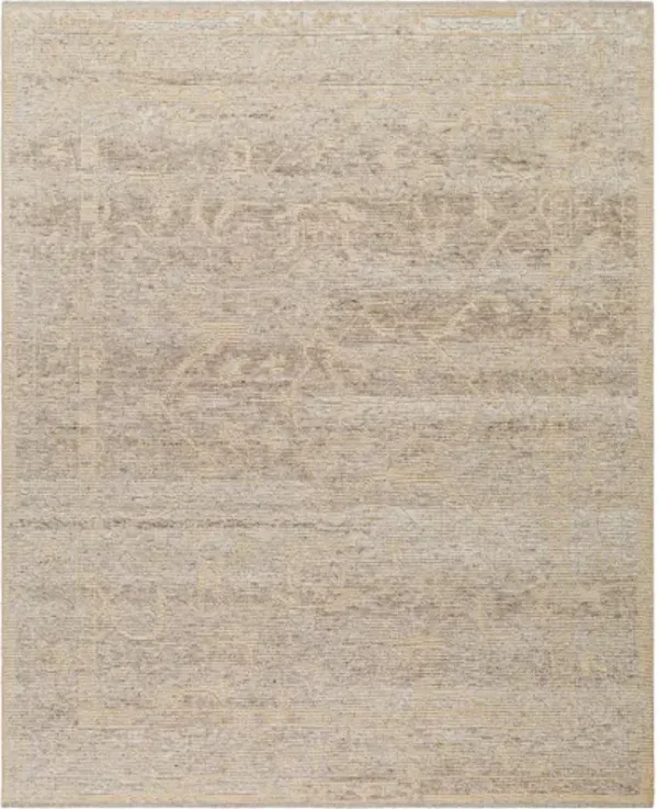 Kimberly KRY-2300 8' x 10' Handmade Rug