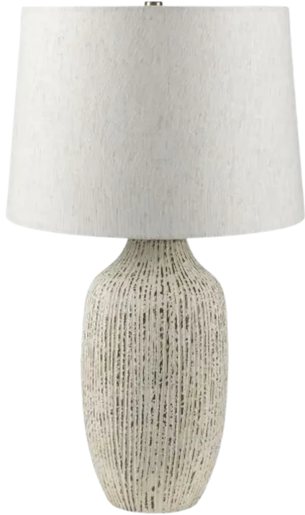 Judarn Accent Table Lamp