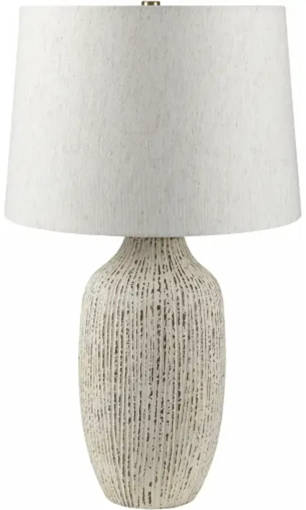 Judarn Accent Table Lamp