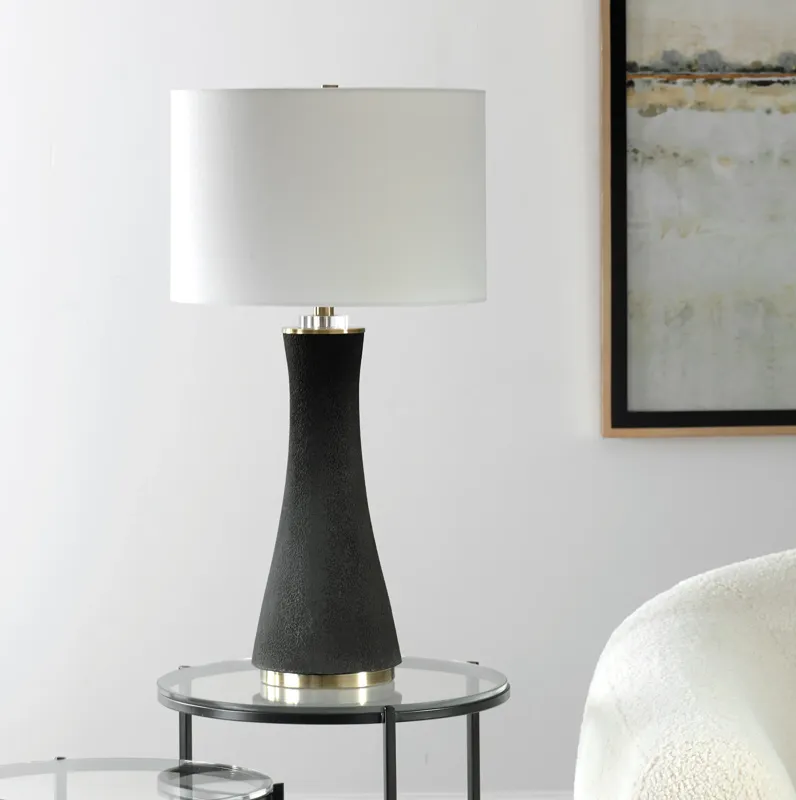 Darnell Table Lamp