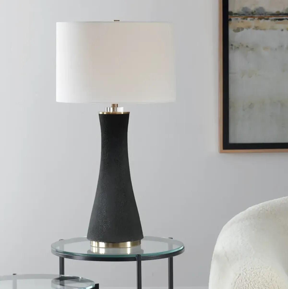 Darnell Table Lamp