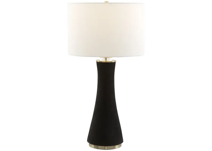 Darnell Table Lamp