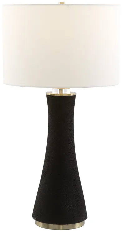 Darnell Table Lamp