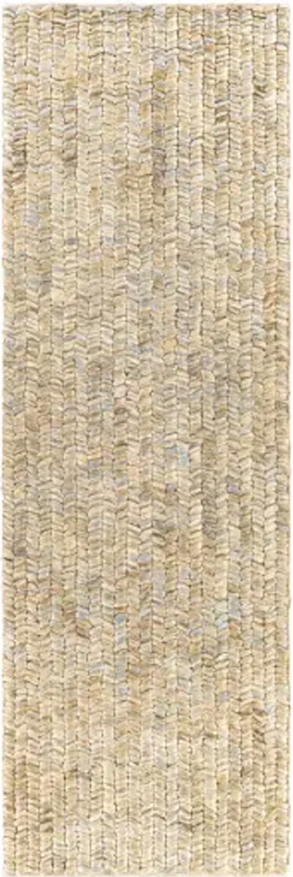 Bryant 8' x 10' Rug