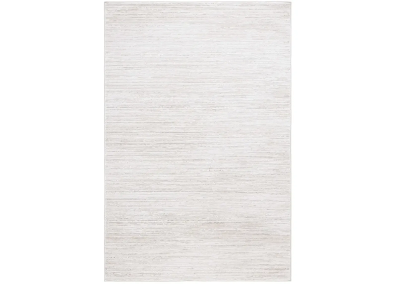 HANNA 102 IVORY  4' x 6' Small Rectangle Rug