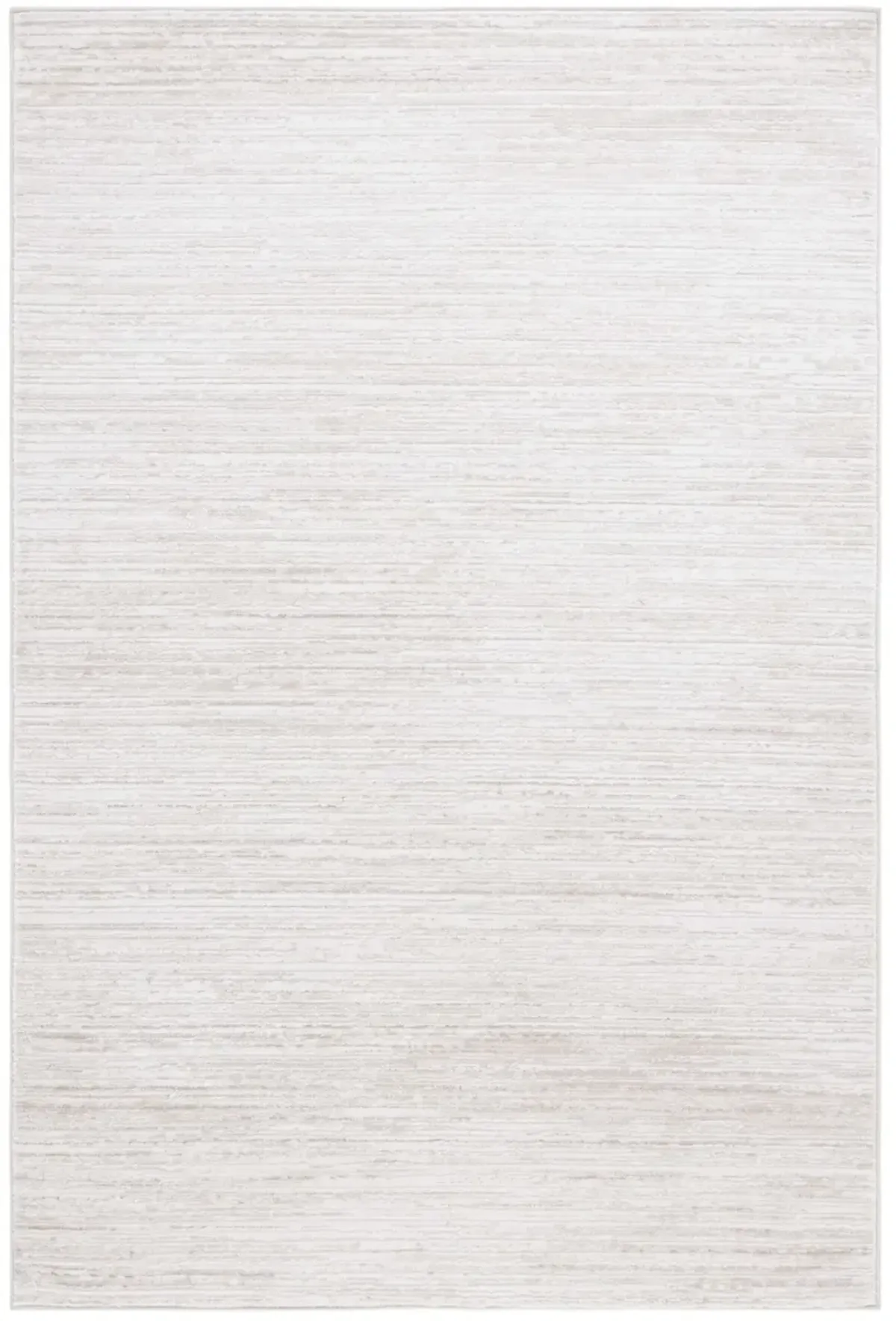 HANNA 102 IVORY  4' x 6' Small Rectangle Rug