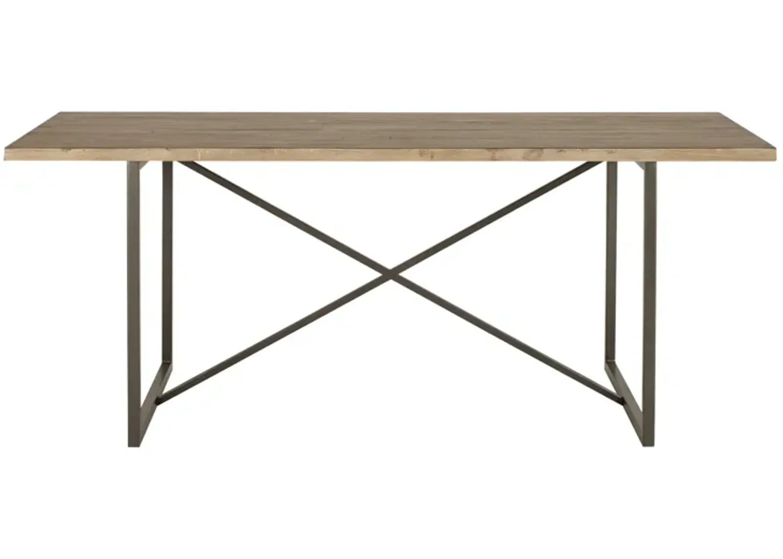 Sierra Dining Table