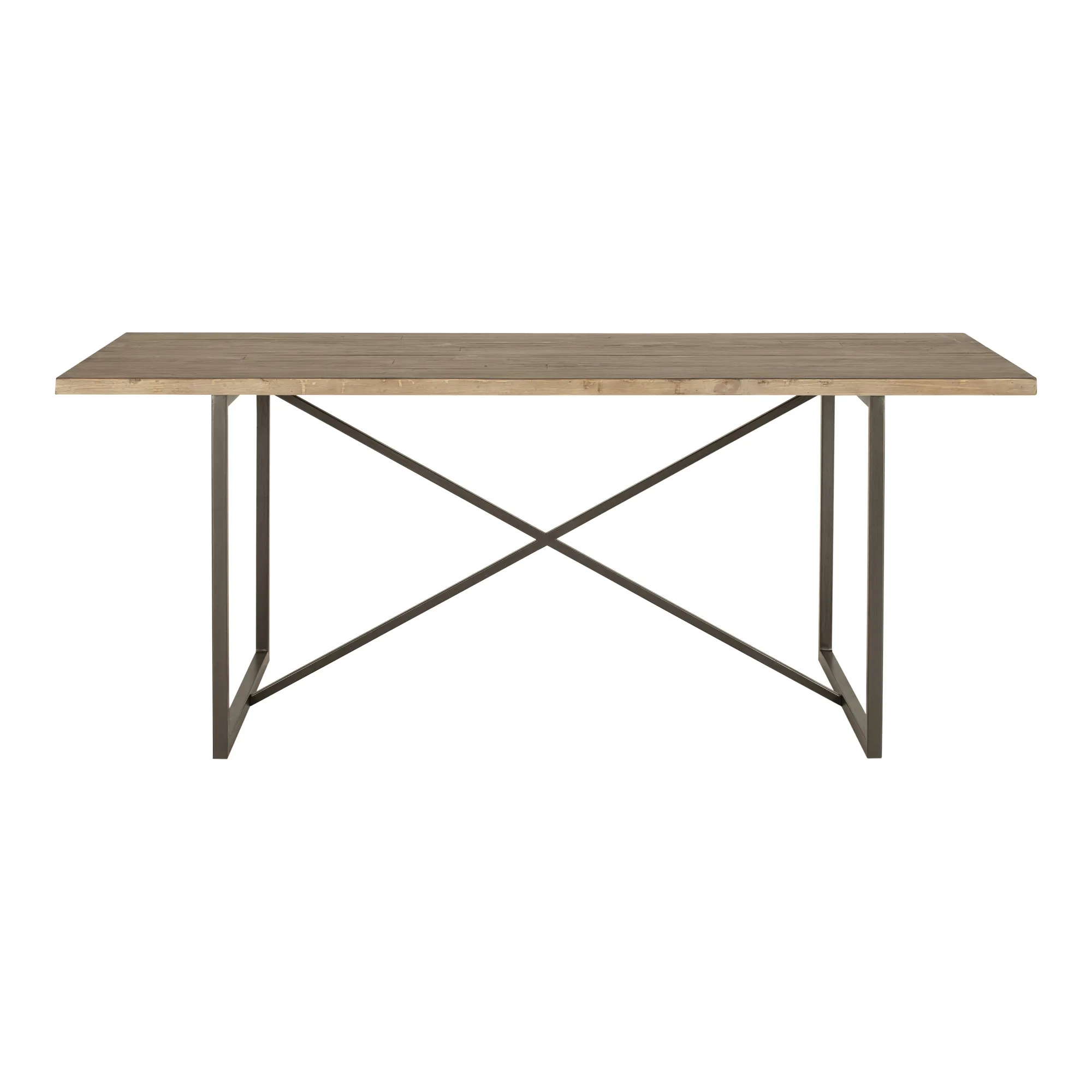 Sierra Dining Table