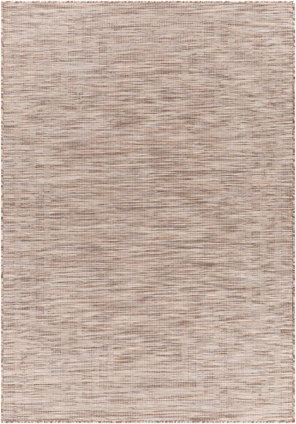 Pasadena 6'4" x 9' Rug