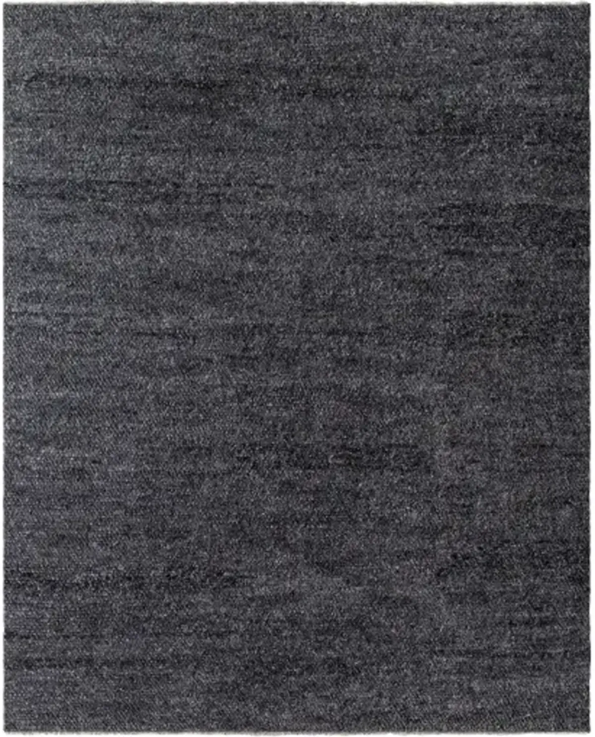 Wabi Sabi WSB-2302 6' x 9' Handmade Rug