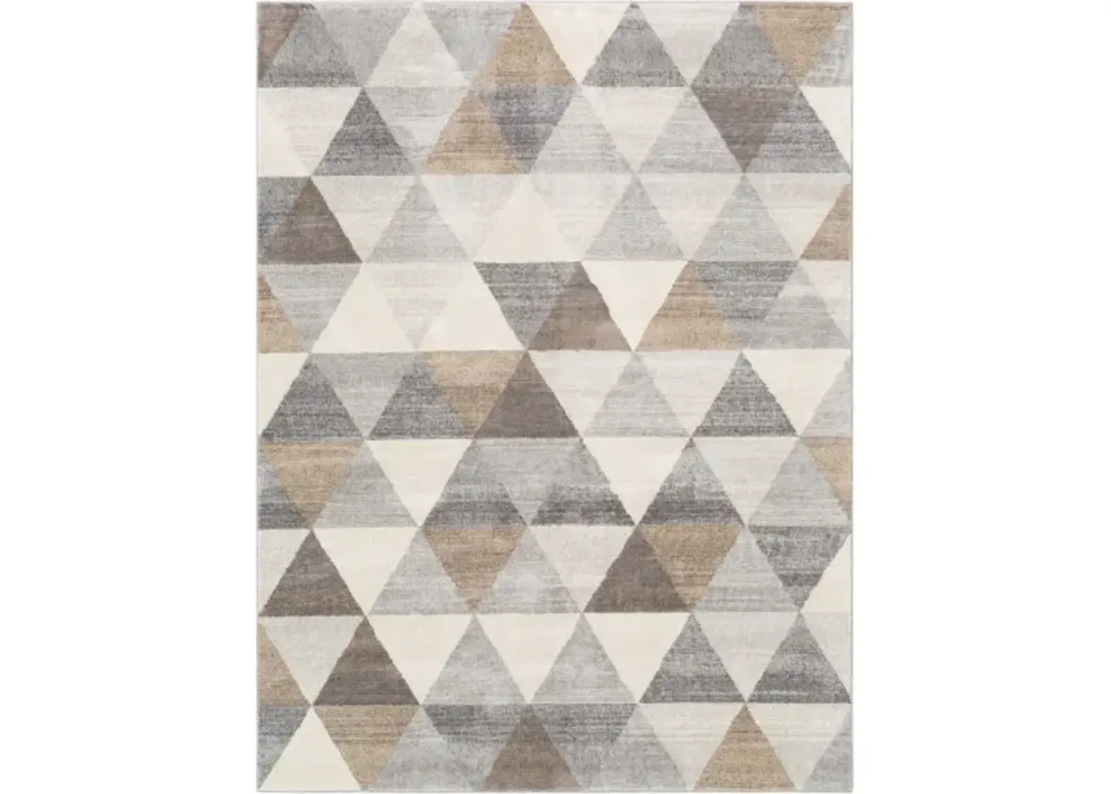 Roma 9' x 12'3" Rug