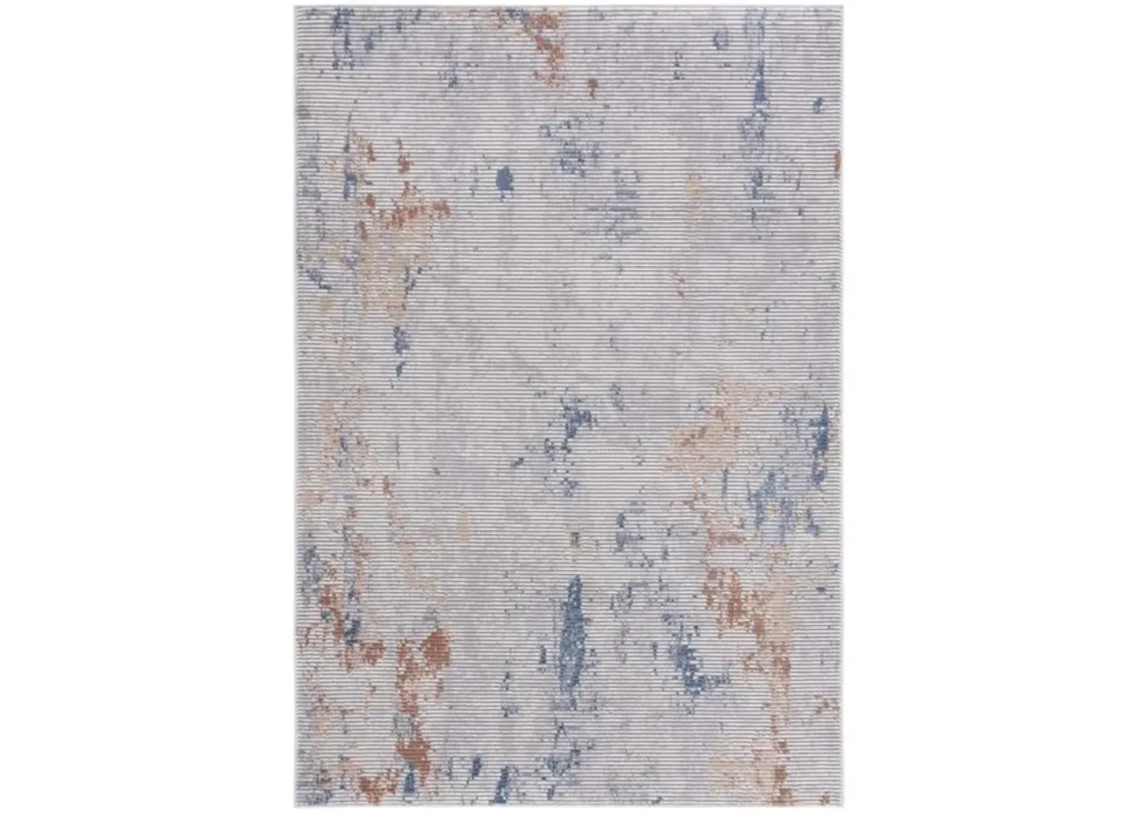 ETERNAL 220 4' X 6' Small Rectangle Rug