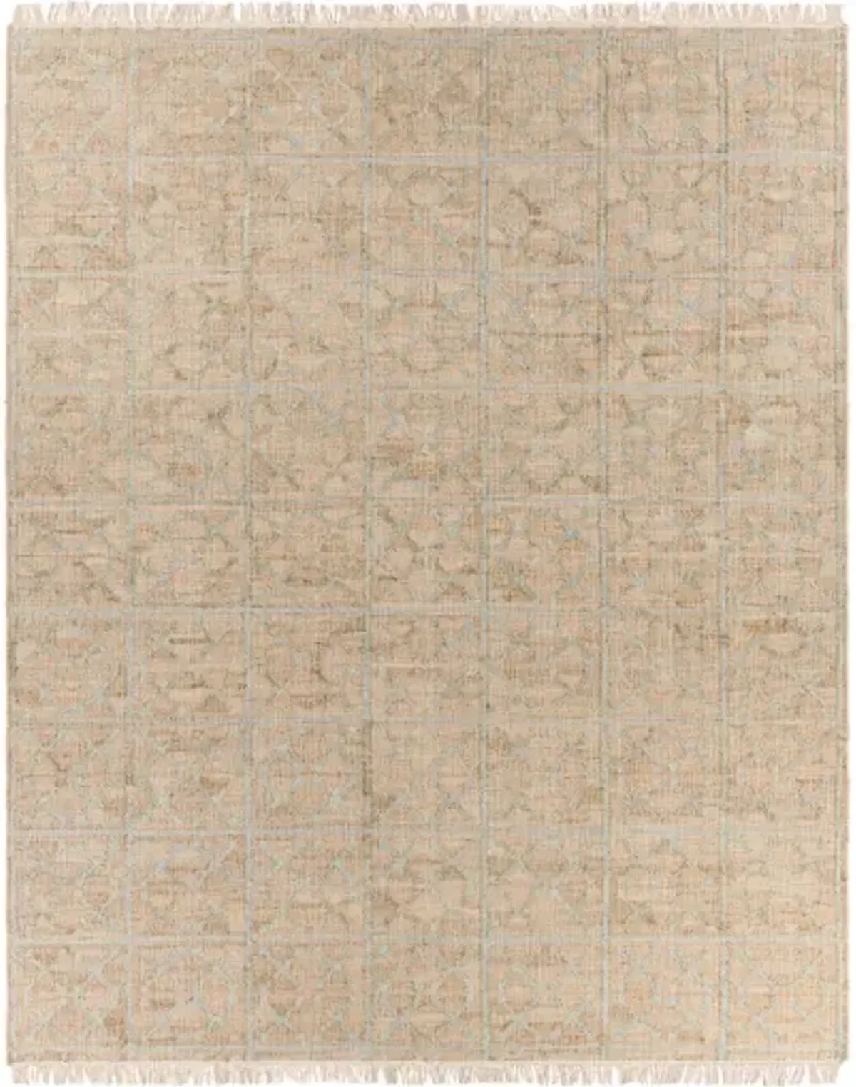 Laural 9' x 13' Rug