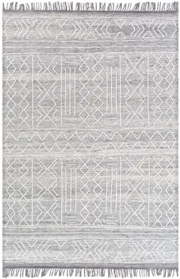 Cheyenne 4' x 6' Rug