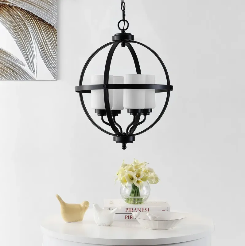 FORLER PENDANT