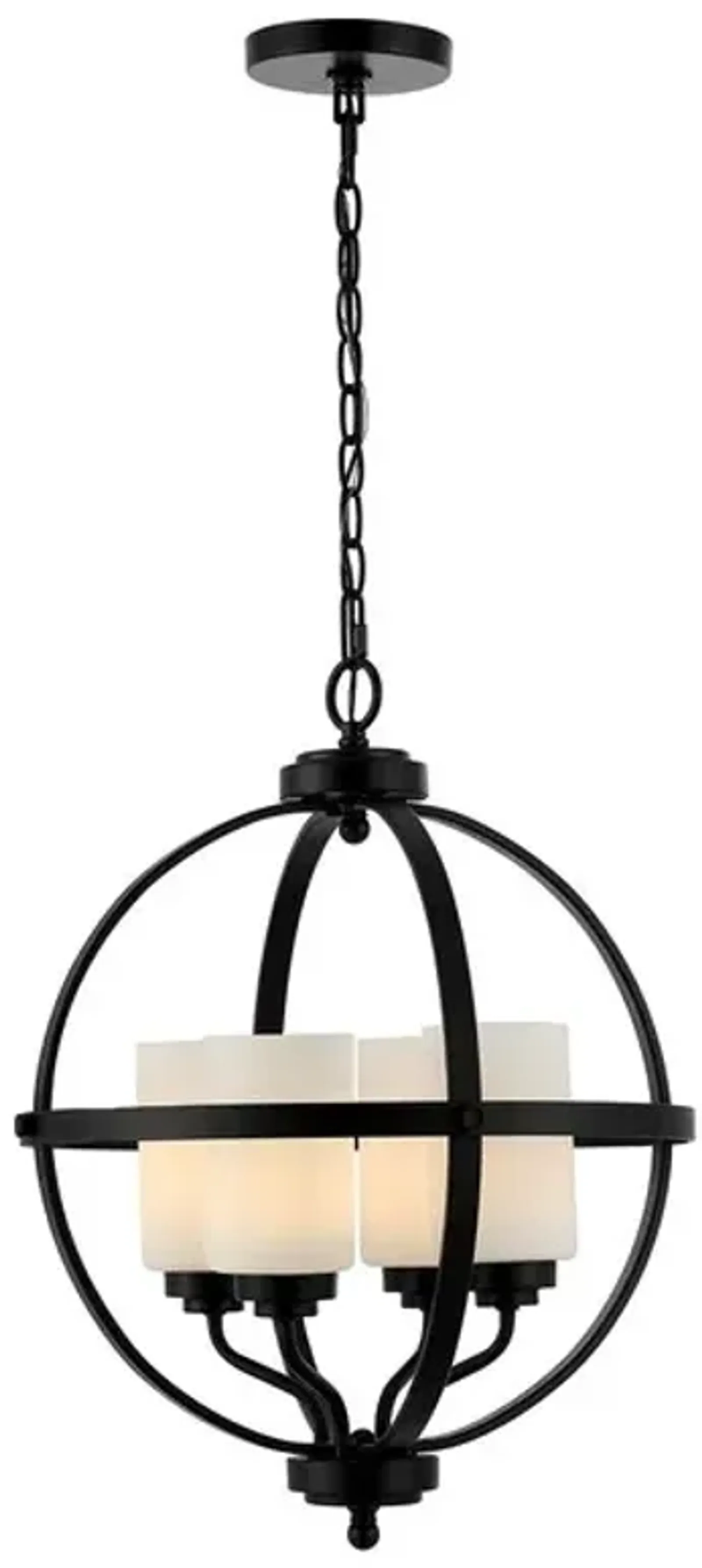 FORLER PENDANT