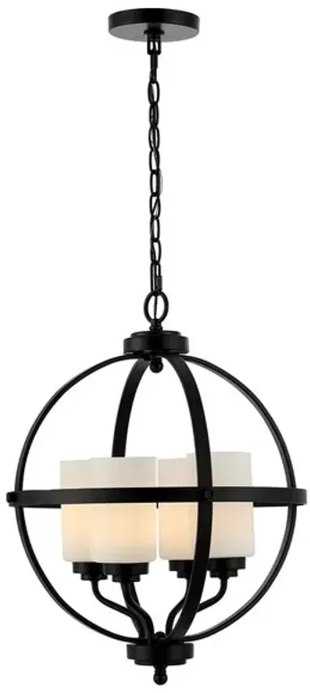 FORLER PENDANT