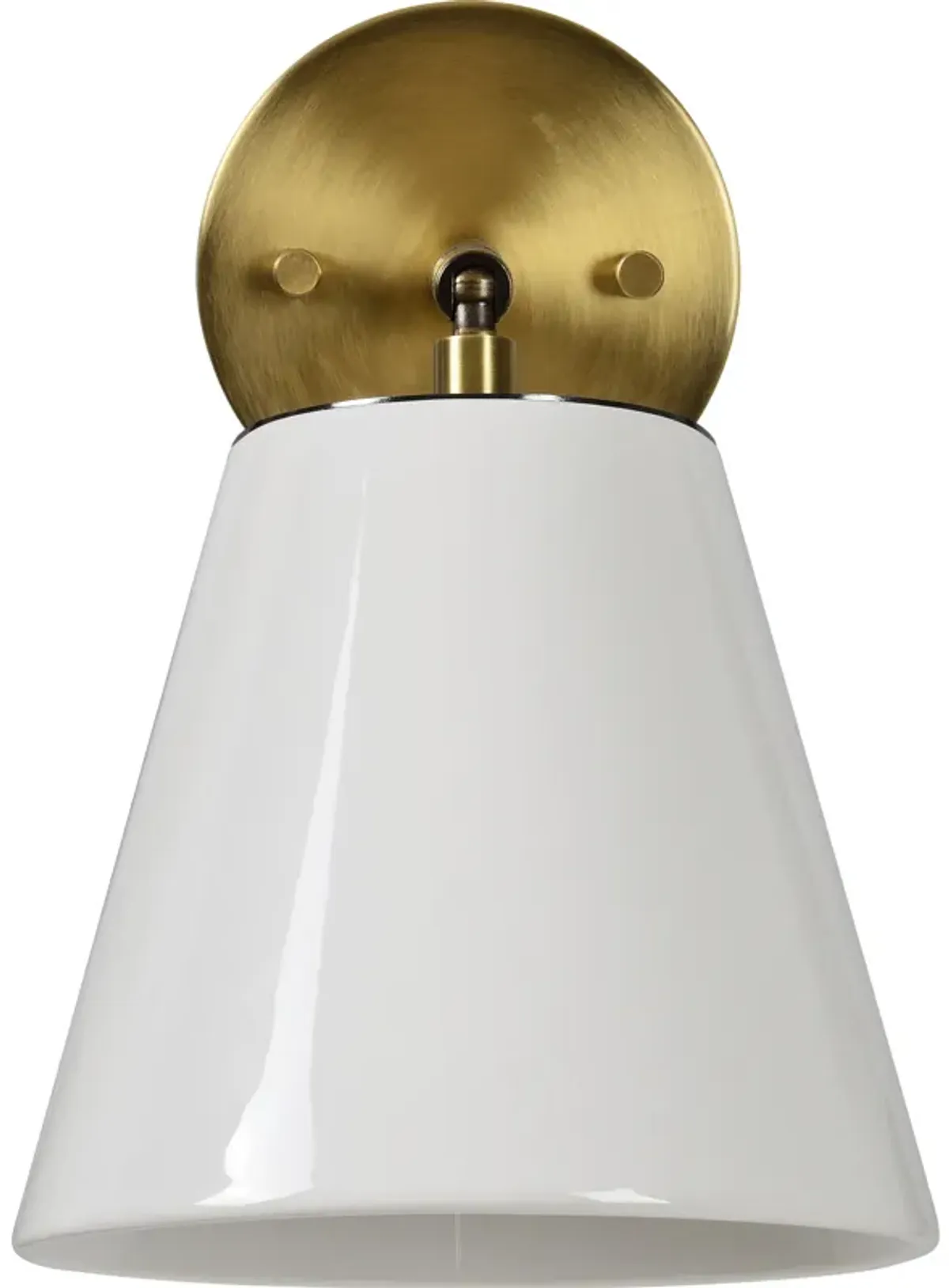 Kai Wall Sconce