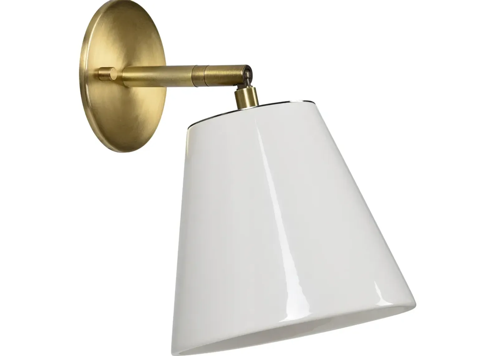 Kai Wall Sconce