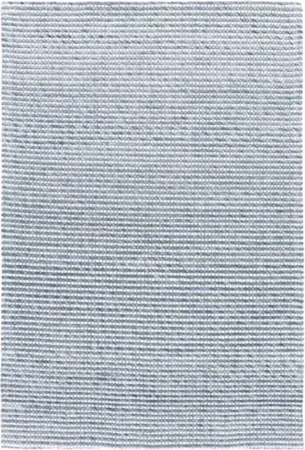 Colarado 8'10" x 12' Rug