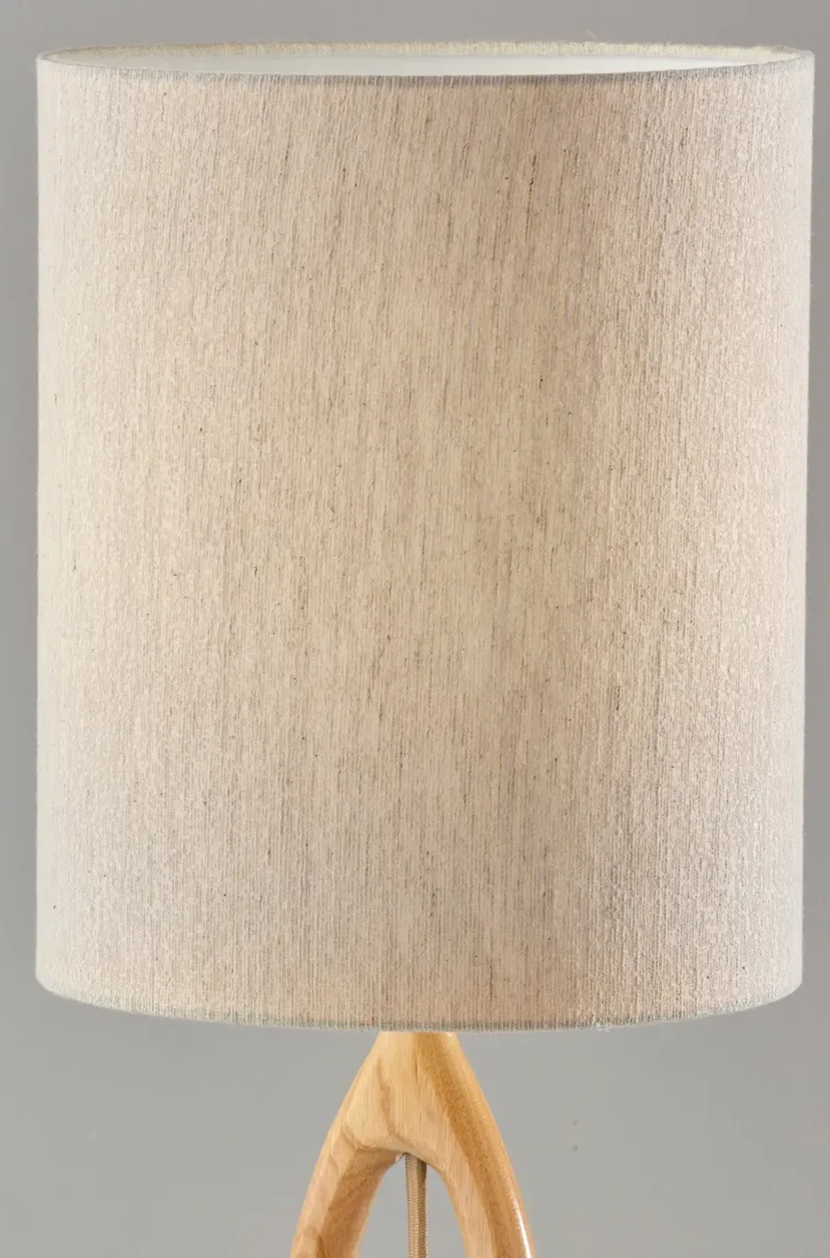 Mayfair Table Lamp