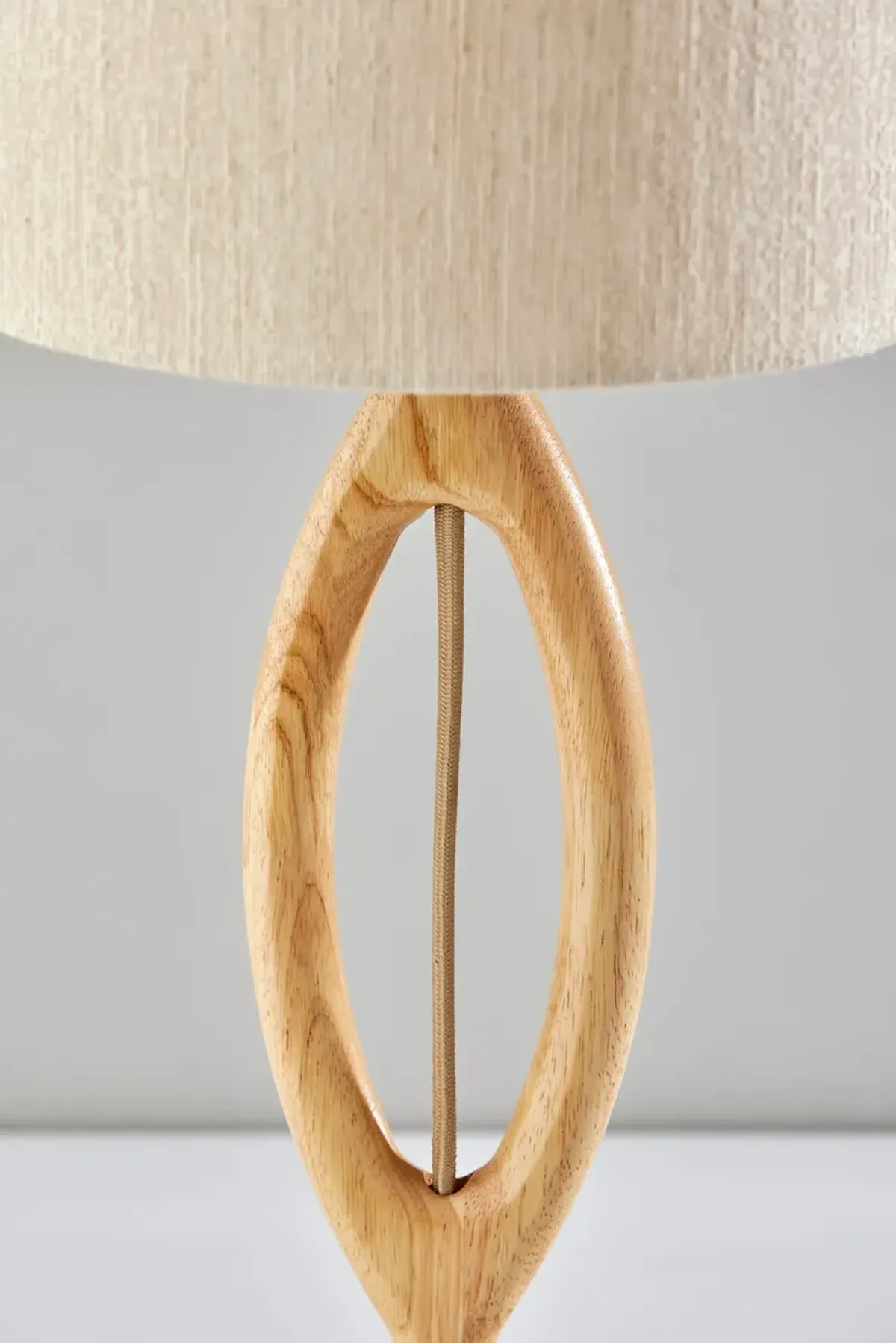 Mayfair Table Lamp