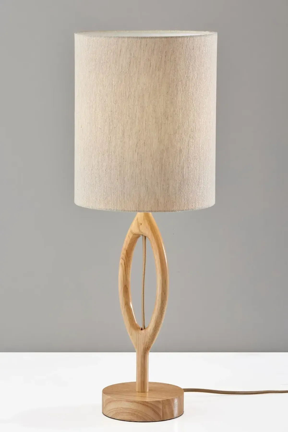 Mayfair Table Lamp