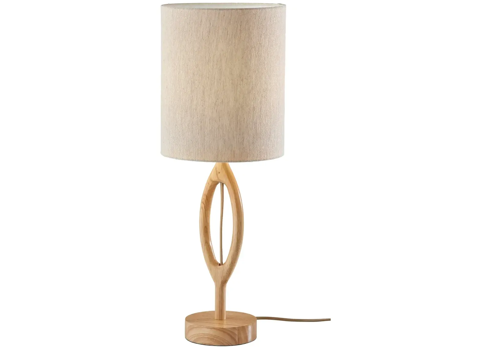 Mayfair Table Lamp