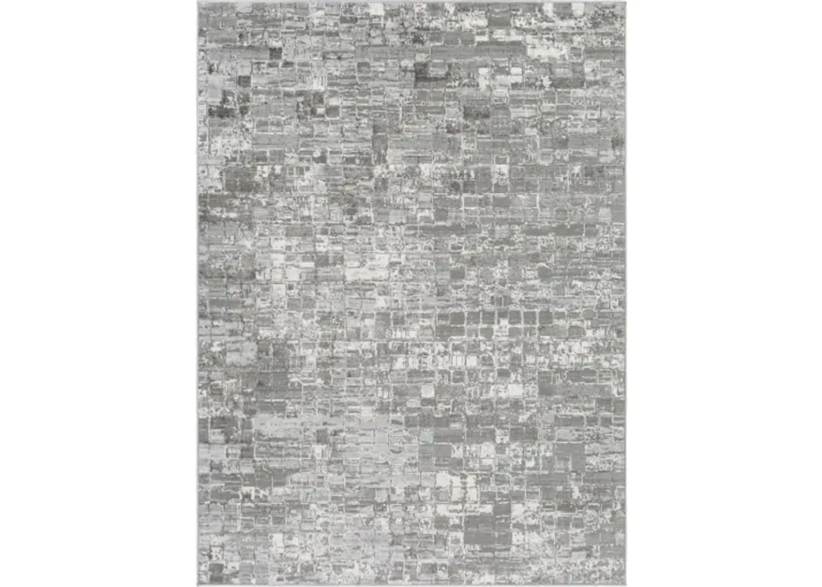 Enfield 8'10" x 12' Rug