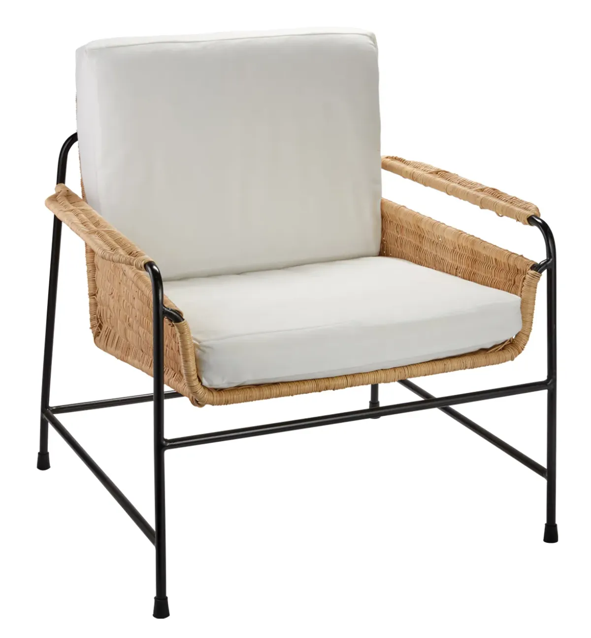 Palermo Lounge Chair