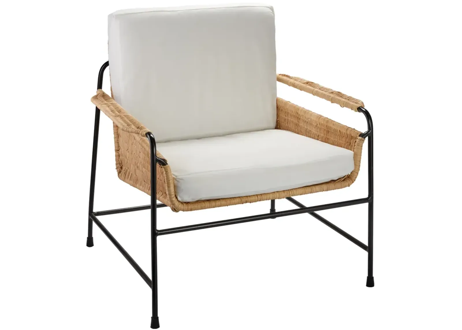 Palermo Lounge Chair