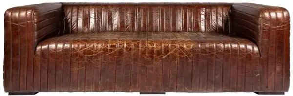 Castle Sofa