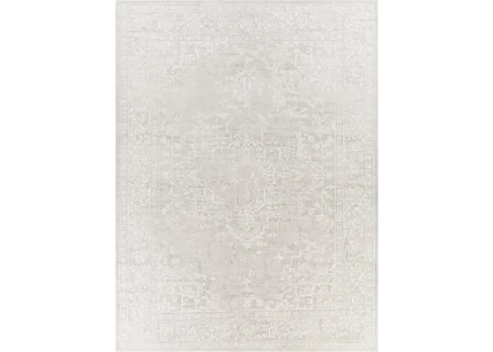 Aisha 2'7" x 7'7" Rug