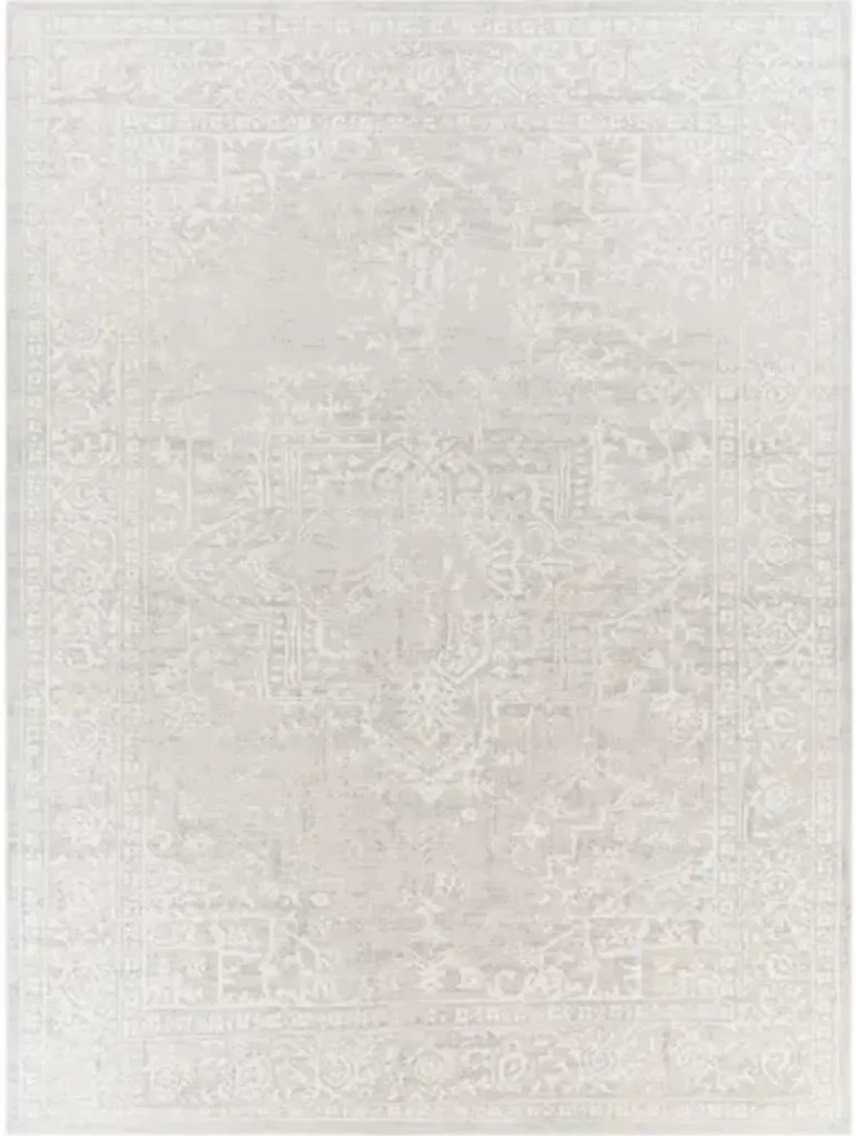 Aisha 2'7" x 7'7" Rug