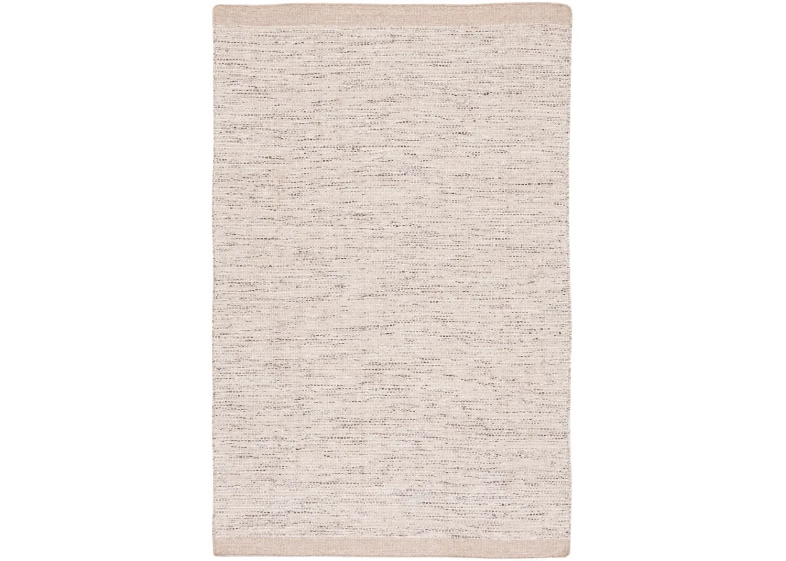 VERMONT 807 BEIGE  11' x 15' Large Rectangle Rug