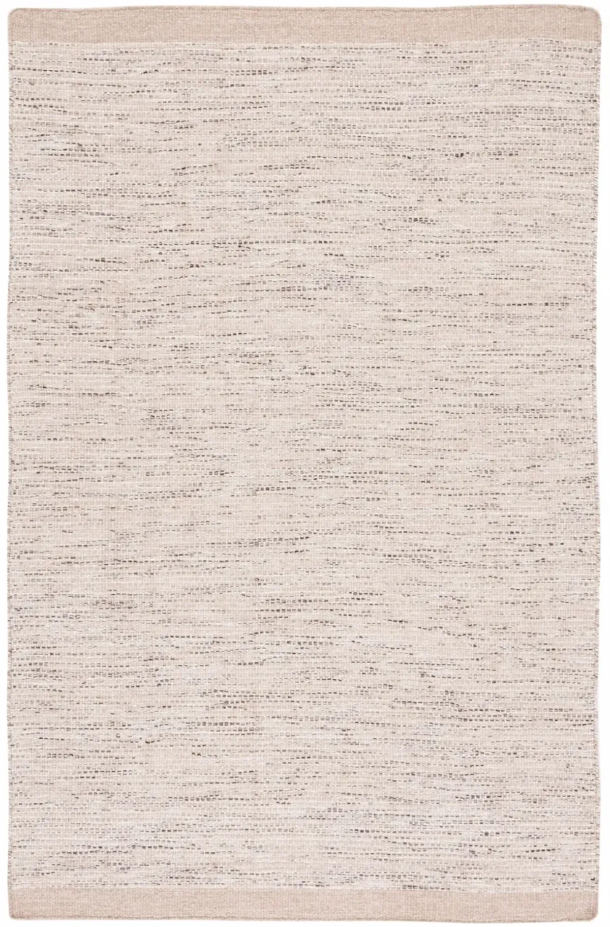 VERMONT 807 BEIGE  11' x 15' Large Rectangle Rug