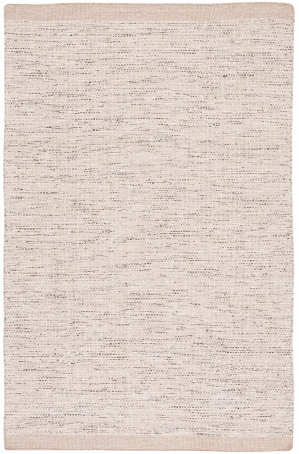 VERMONT Hand Woven 11' x 15' area rug