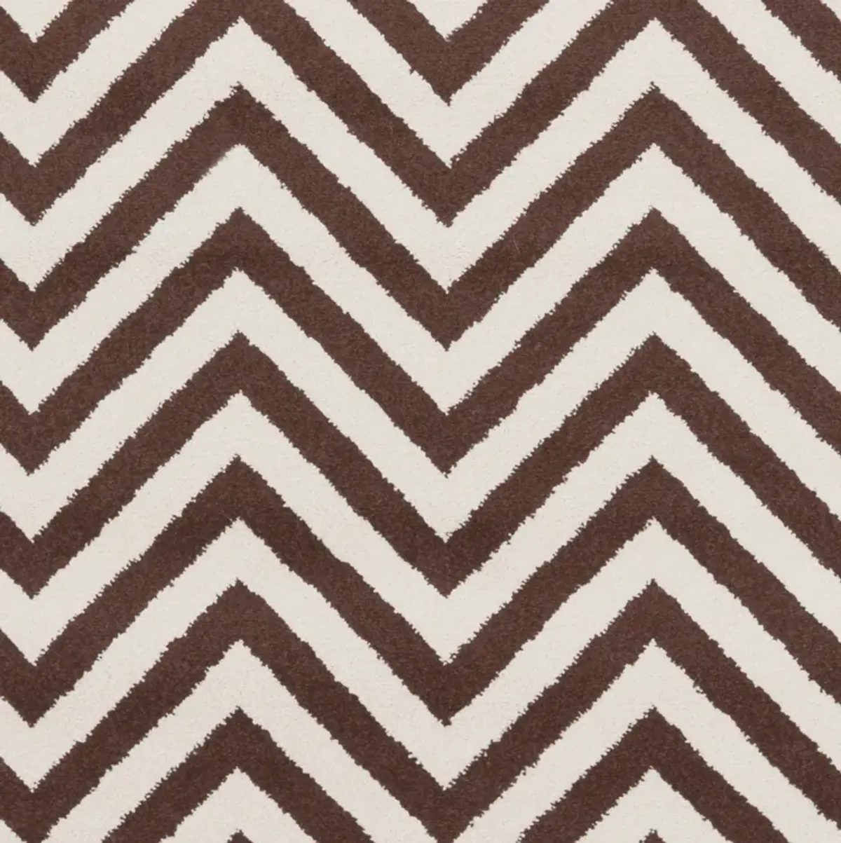 Horizon HRZ-1033 9'2" x 12'6" Machine Woven Rug