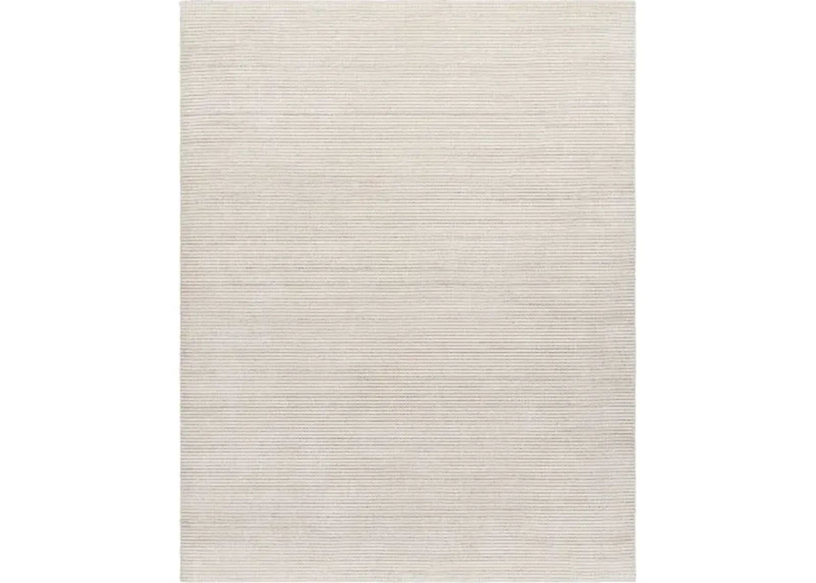 Boston BBT-2300 8' x 10' Handmade Rug