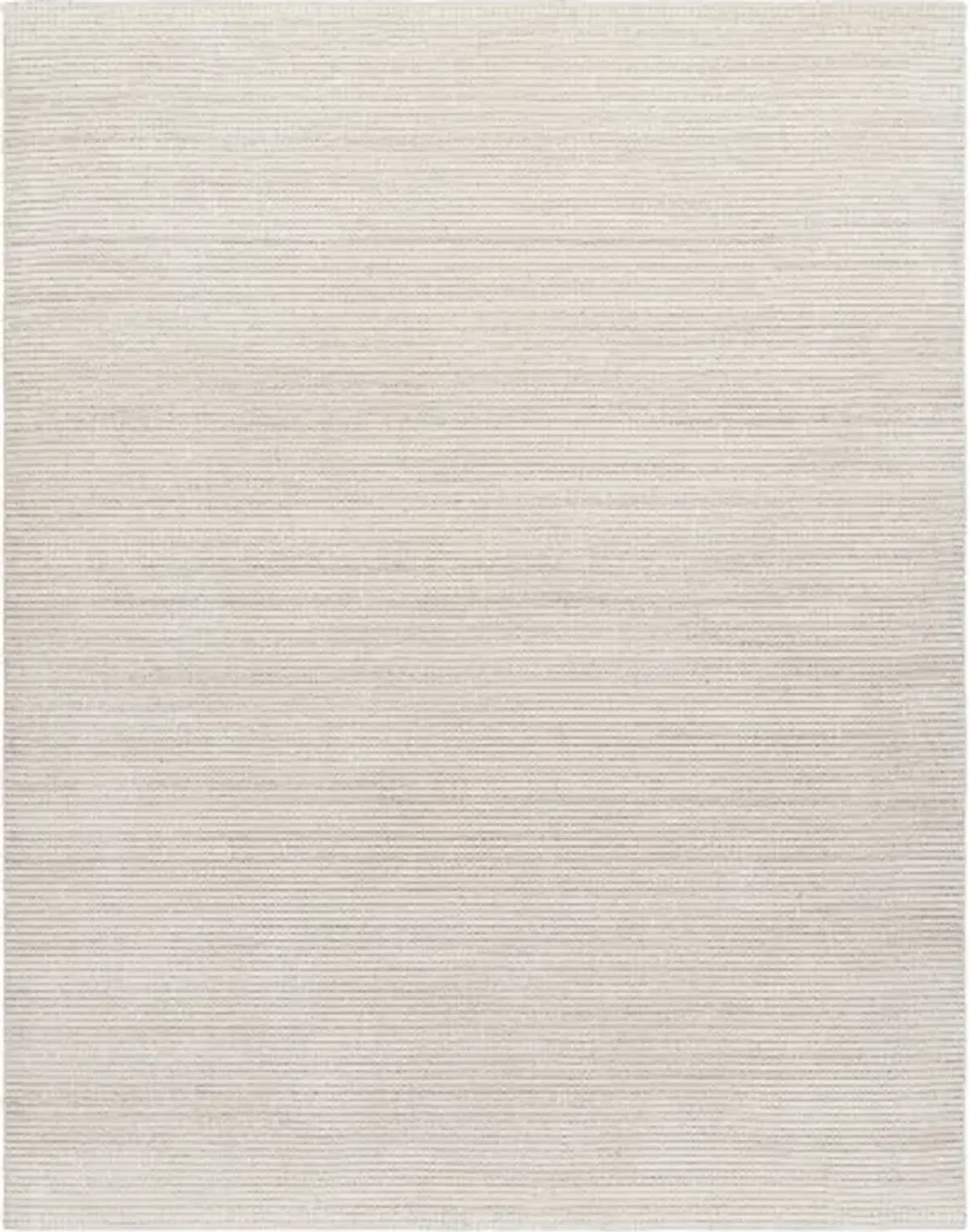 Boston BBT-2300 8' x 10' Handmade Rug