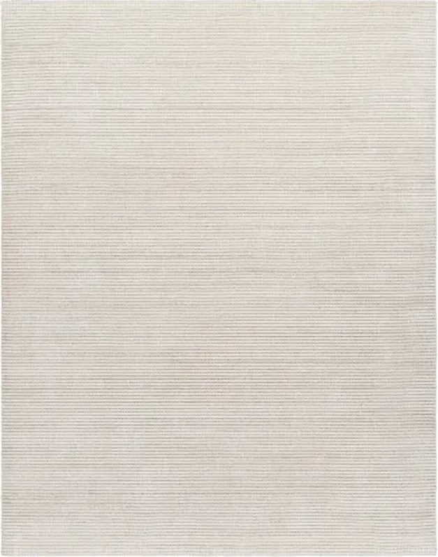 Boston BBT-2300 8' x 10' Handmade Rug