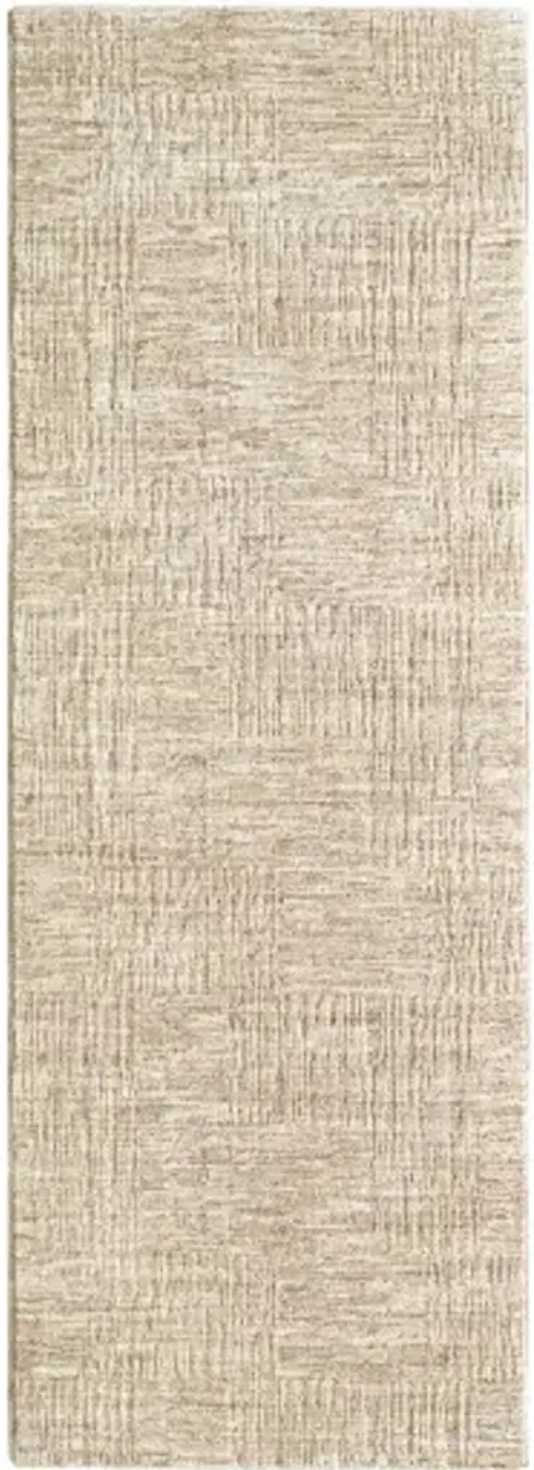 Masterpiece MPC-2308 9' x 12'2" Machine Woven Rug
