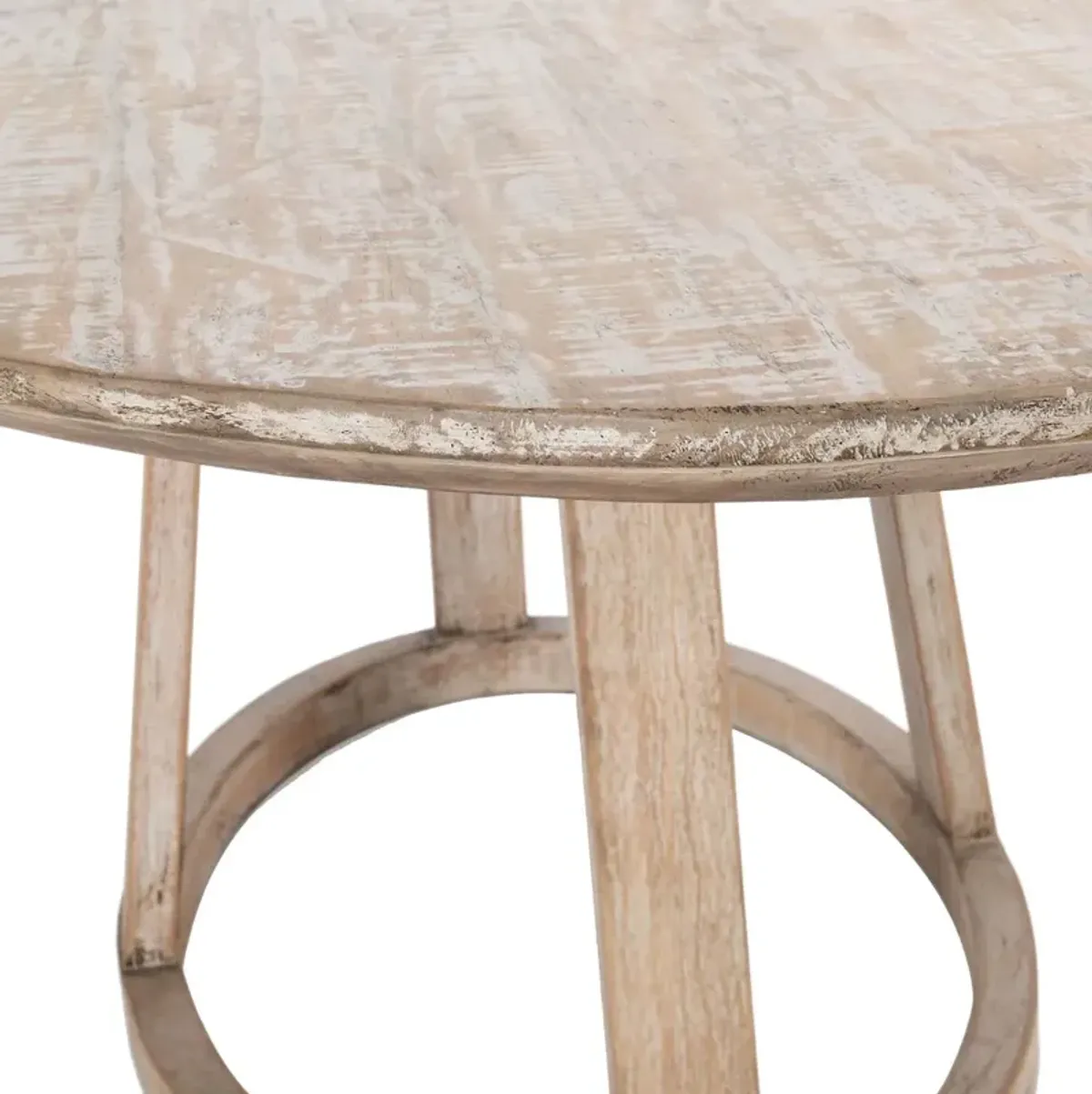 Olivia Dining Table