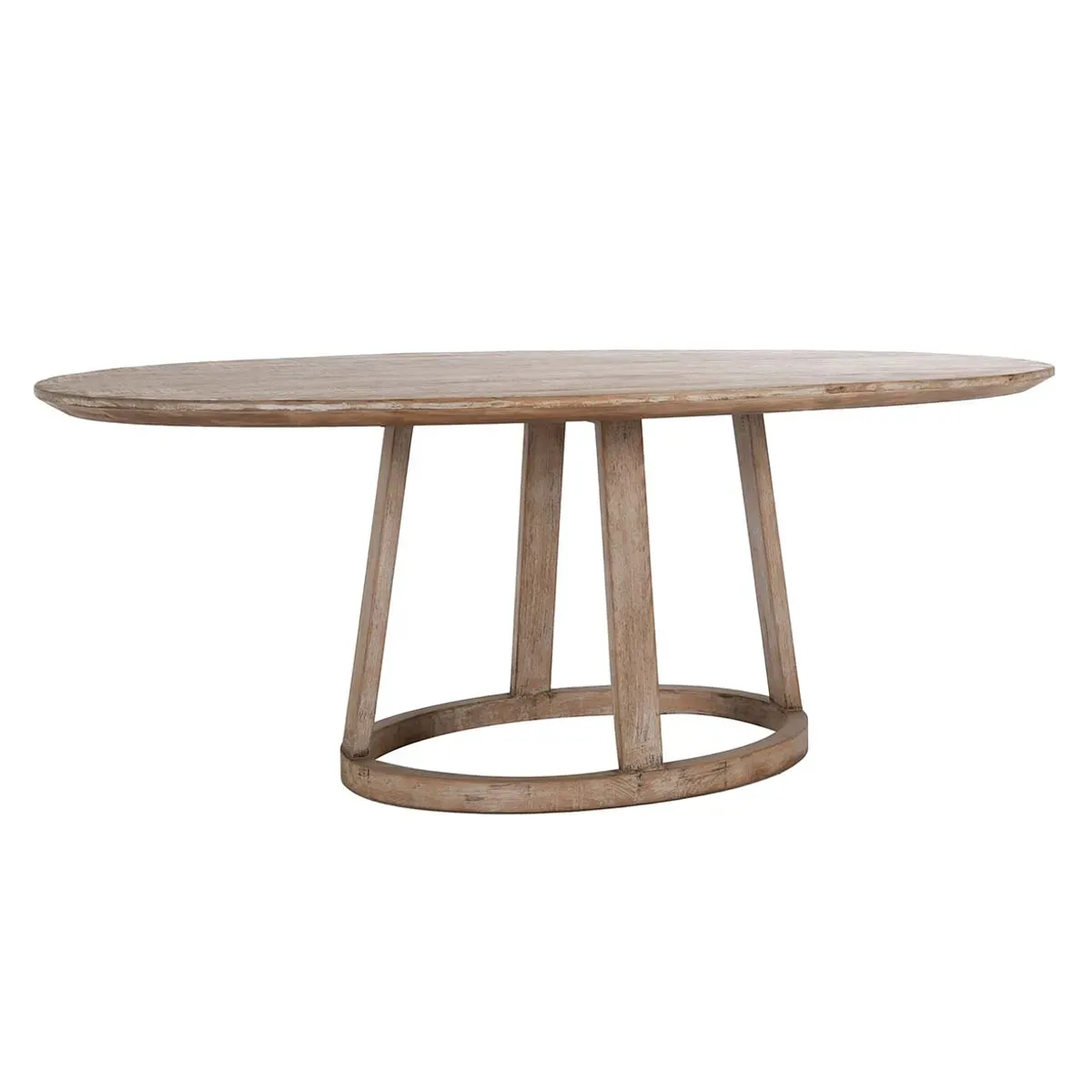 Olivia Dining Table