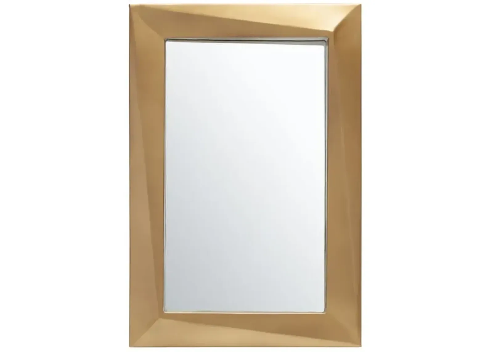 ELLAROSE MIRROR