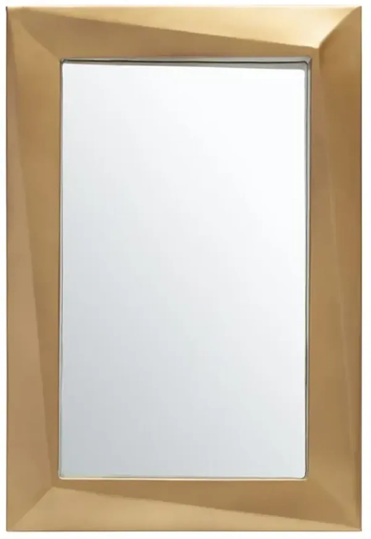 ELLAROSE MIRROR