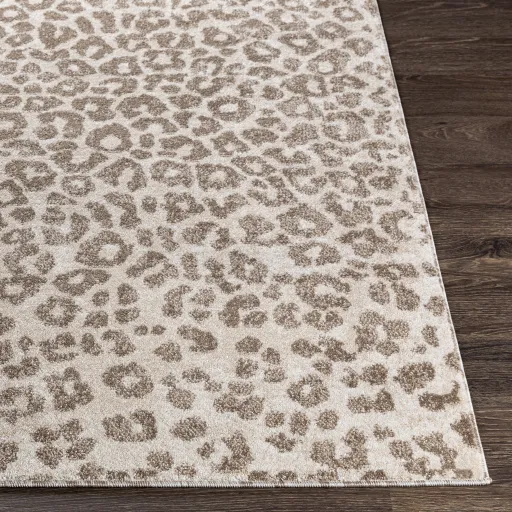 Positano 7'10" x 10' Rug