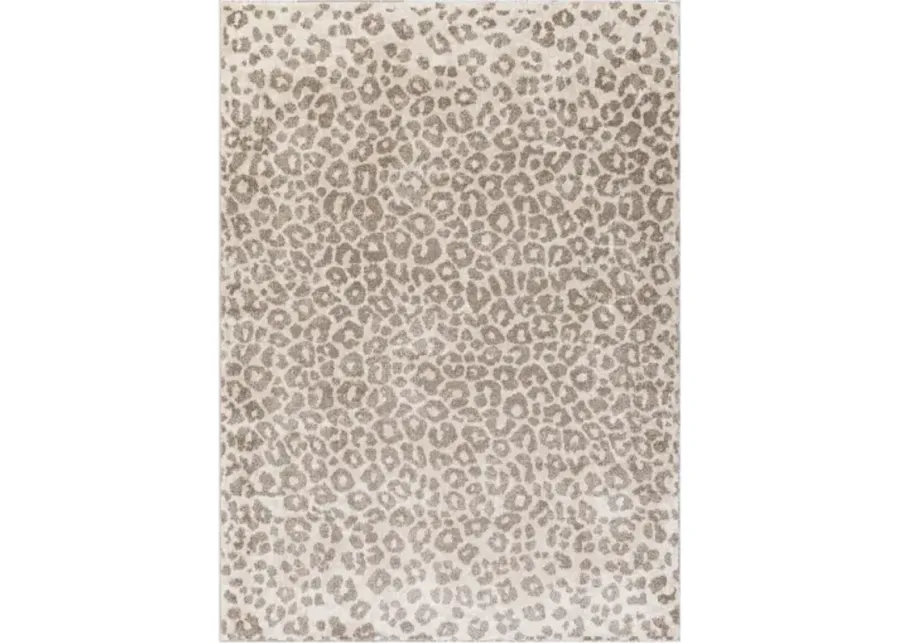 Positano 7'10" x 10' Rug