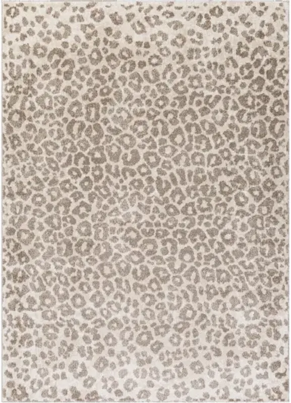 Positano 7'10" x 10' Rug