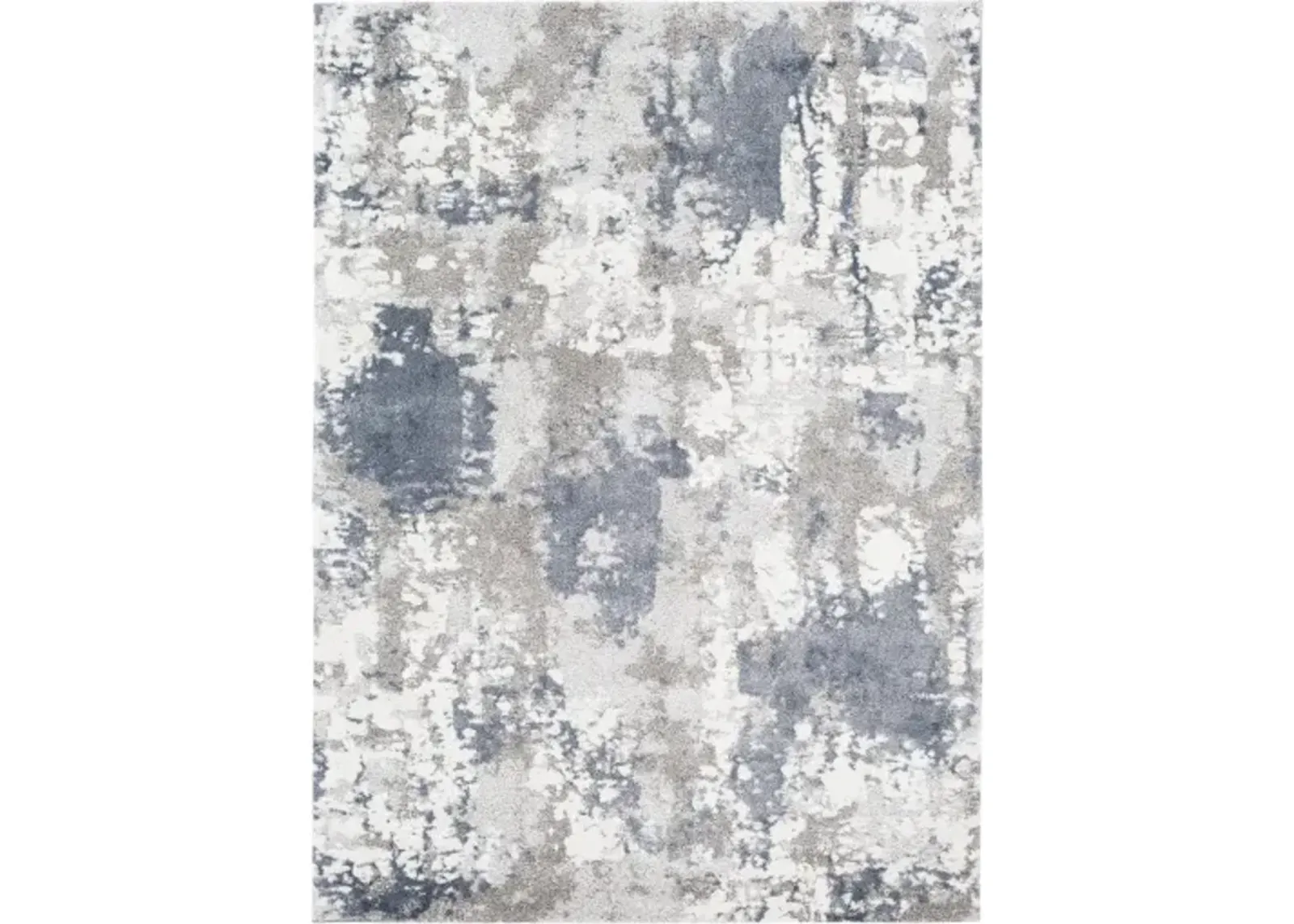 Venice 2'7" x 7'3" Rug